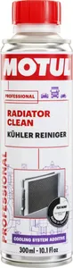 Motul Radiator Clean 0.3l 12st/Kartong