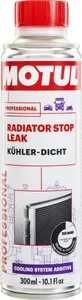 Motul Radiator Stop Leak 0.3l 12st/Kartong