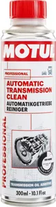 Motul Automatic Transmission Clean 0.3l 12st/Kartong