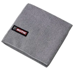 Motul Microfiber Cloth