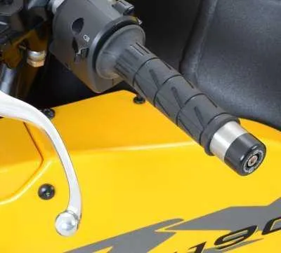 Produkt bilder Bar End Sliders 749999 1200 Multistrada Up To 14 Monster Up To 06 Not Monster S4 01 03 Burgman 400 Ebr 1190rx