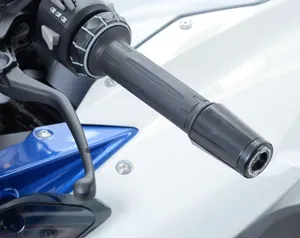 Bar End Sliders Bmw F800s / F800st / R1200s / R1250rs Sport 19 / R1200rs 15 / R1200rt 14