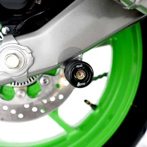 M8 Cotton Reels