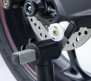 Cotton Reels Bmw S1000rr 10  / M1000rr 21  / S1000r 14  / M1000r 23  / Triumph Street Triple / Triple R 13 16 / Rx / 765 Rs/R/S 17  / Re Interceptor 650 19  / 650 Continental Gt 19 