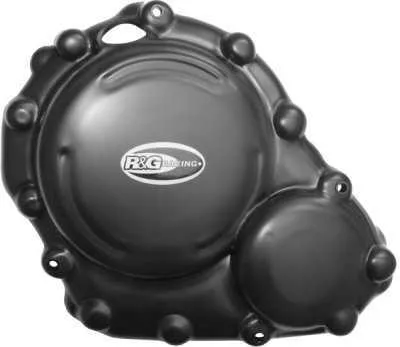 Produkt bilder Suzuki Gsx R600/750 K6 K7 Rhs Engine Case Cover Complete