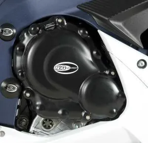Suzuki Gsx R600/750 K8  Rhs Engine Case Cover Complete