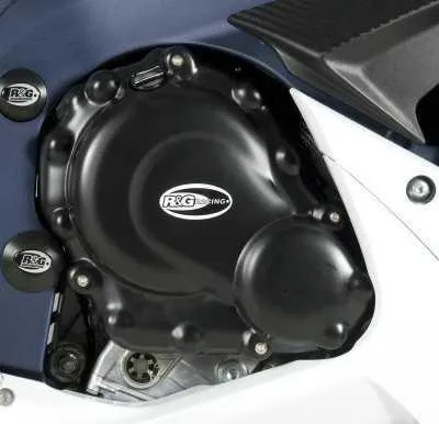 Produkt bilder Suzuki Gsx R600/750 K8  Rhs Engine Case Cover Complete