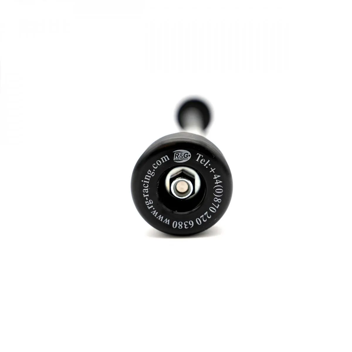 Produkt bilder Fork Protectors Dl650 Up To 2011 / 1000 V Strom