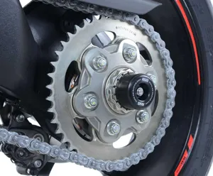 Swingarm Protectors Ducati Mts1200 10 15 / Mts1260 / Monster 1200s 17 / Supersport S 17 20 / 950 Supersport S 21 / Panigale V2 20 / Sfighter V2 22 24 Norton V4sv 22 / V4cr 23