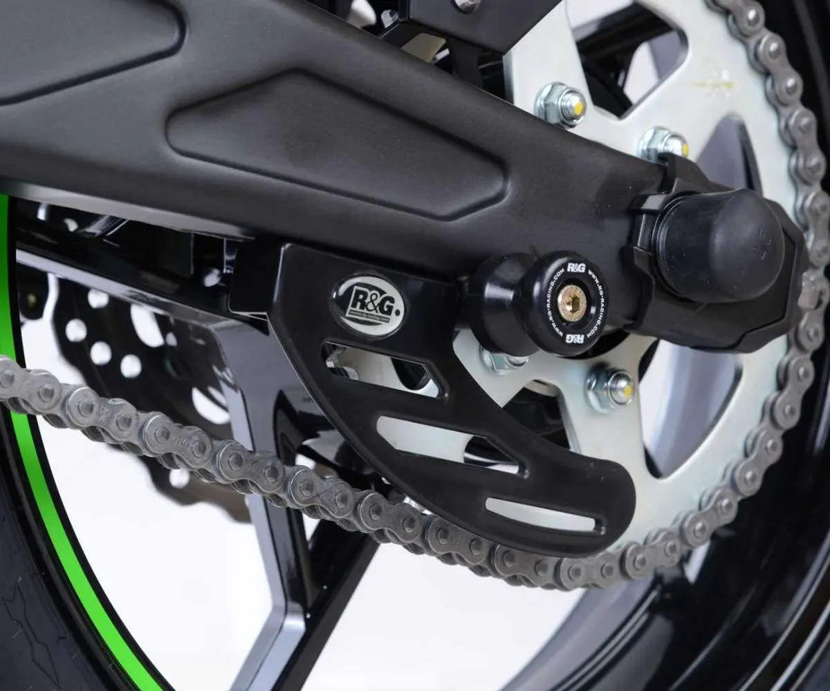 Produkt bilder Road Racing Toe Guard