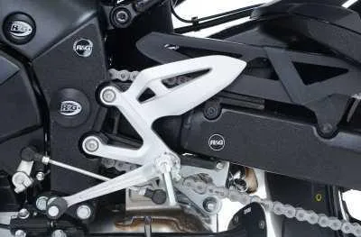 Produkt bilder Suzuki Gsx S 1000 1000 Abs 1000 Fa All 15 20 Boot Guard 5 Piece
