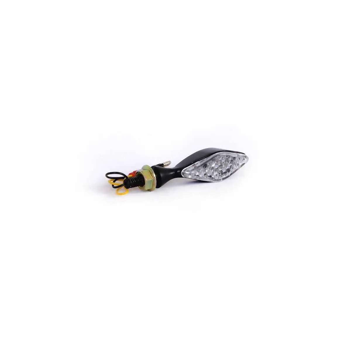 Produkt bilder Rg Micro Indicators Pair Led Version