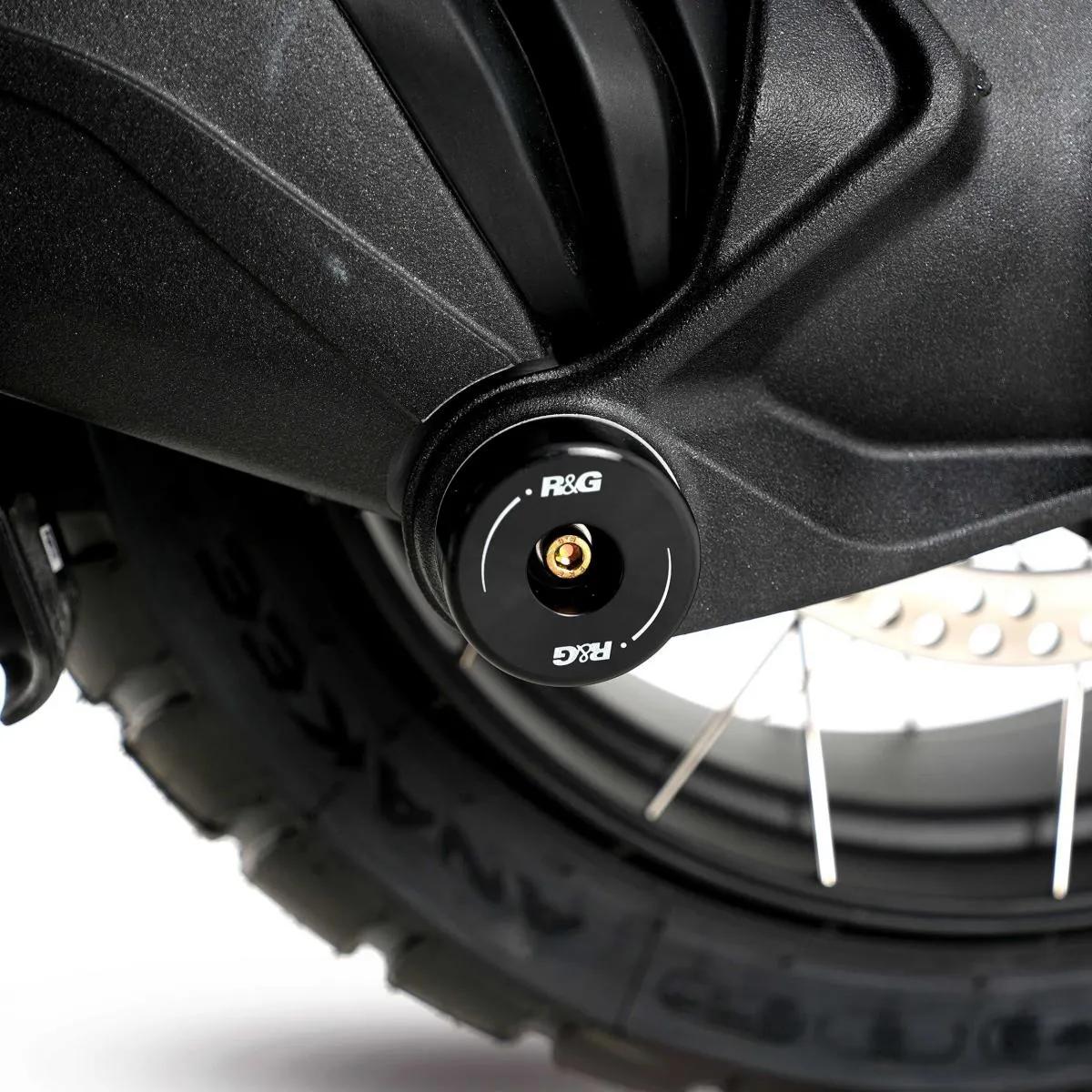Produkt bilder Shaft Protector Bmw K1200 R/S Bmw K1200/1300gt 06  R1200gs/Gs Adventure R1250gs 18  R1250rs 19  R1250r 19  R1300gsa 23  Hp2 K1300 R 09  R Nine T R12 Ninet R1200rs 15  R1200r 15  R1200rt