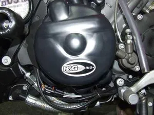 Ktm Lc8 Lhs 950/990 Adventure 950/990 Smoto/Smt/Smr Superduke Ccase Cover