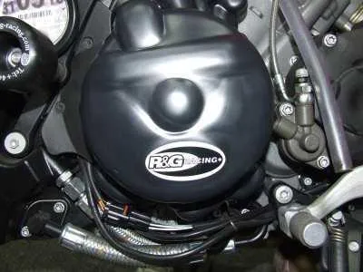 Produkt bilder Ktm Lc8 Lhs 950/990 Adventure 950/990 Smoto/Smt/Smr Superduke Ccase Cover