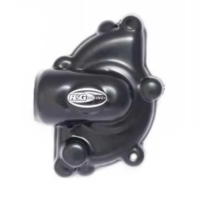 Produkt bilder Ducati Water Pump Cover Lhs Hyperstrada/Hypermotard 821 13  Not Diavel Not 1200 Multistrada 15 