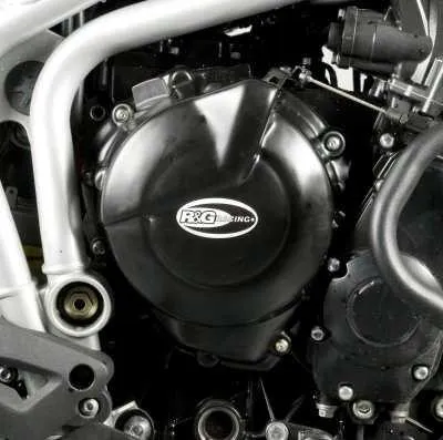 Produkt bilder Triumph Tiger 800 800 Xrx 800 Xcx 800 Xca Clutch Cover