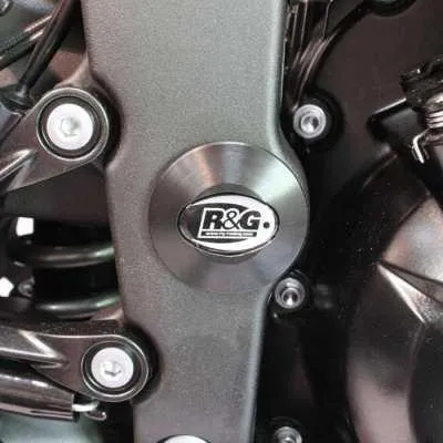 Produkt bilder Frame Plug Rhs Zx 6r 09 12 / Lhs Zx 6r 13 18 / Lhs Cbr650f/Cb650f