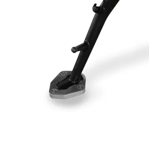 Kickstand Shoe Ktm Super Duke R 20