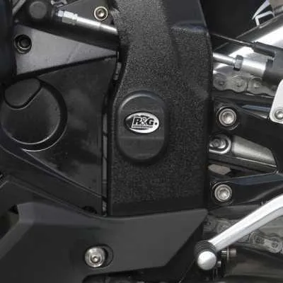 Produkt bilder Frame Plug Lhs Bmw S1000rr 2012 2013 / Hp4