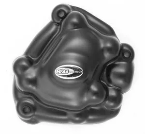 Yamaha Yzf R1 09 14 Engine Case Covers Trio