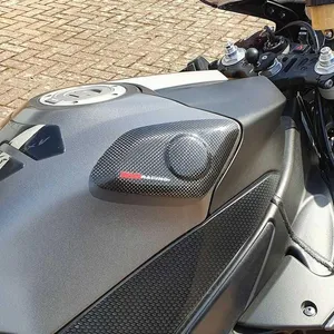 Tank Sliders Yamaha Yzf R1 09 14