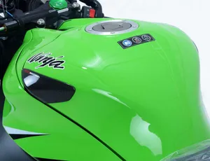 Tank Sliders Kawasaki Zx 10r 2011 2020