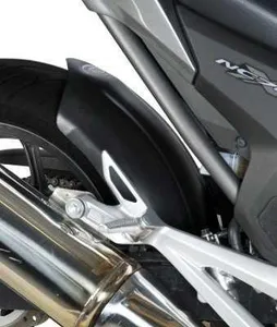 Rear Hugger Honda Nc700 / Nc750s/X / Integra 700