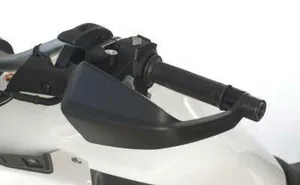 Bar End Sliders Honda Crosstourer 1200