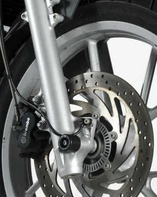 Produkt bilder Fork Protectors Bmw F650gs 08  / F700gs 13 
