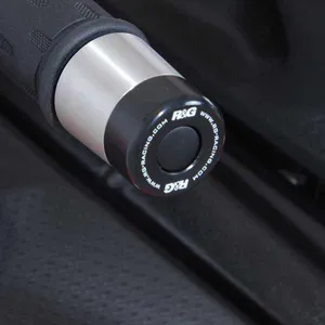 Bar End Sliders Bmw S1000rr 19 22