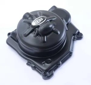 Aprilia Rsv4 Rr 15 Rsv4 Rf Rsv4 1100 Factory 19 20 V4 Tuono 18 Rhs Engine Case Cover Race Version