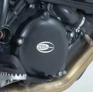 Ktm 1290 Super Duke Up To 19 / Superduke Gt 16 / 1050/1190 Adventure / 1290 Super Adventure 15 20 Engine Case Covers Pair
