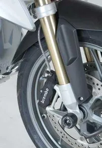 Fork Protectors Bmw R1200gs 13 / R1200gs Adventure 13 / R1200rt Lc 14 / R1250gs 18 / R1250rt 19