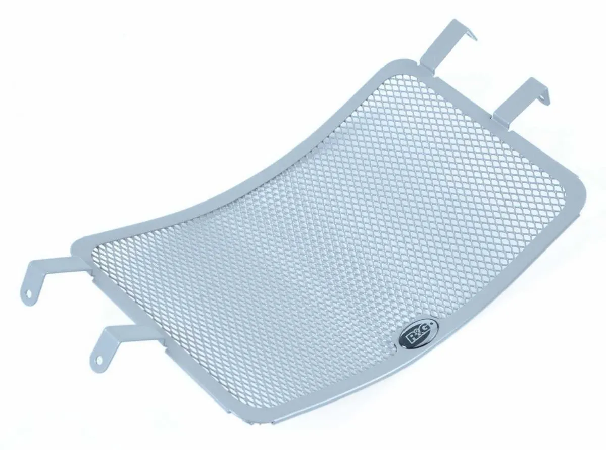 Produkt bilder Radiator Guard   Black   Ducati M1200 / M1200s / M1200r / Monster 821 / Supersport S 17 20 / 950 Supersport S 21  / Hym950 / Diavel 1260s Up To 20