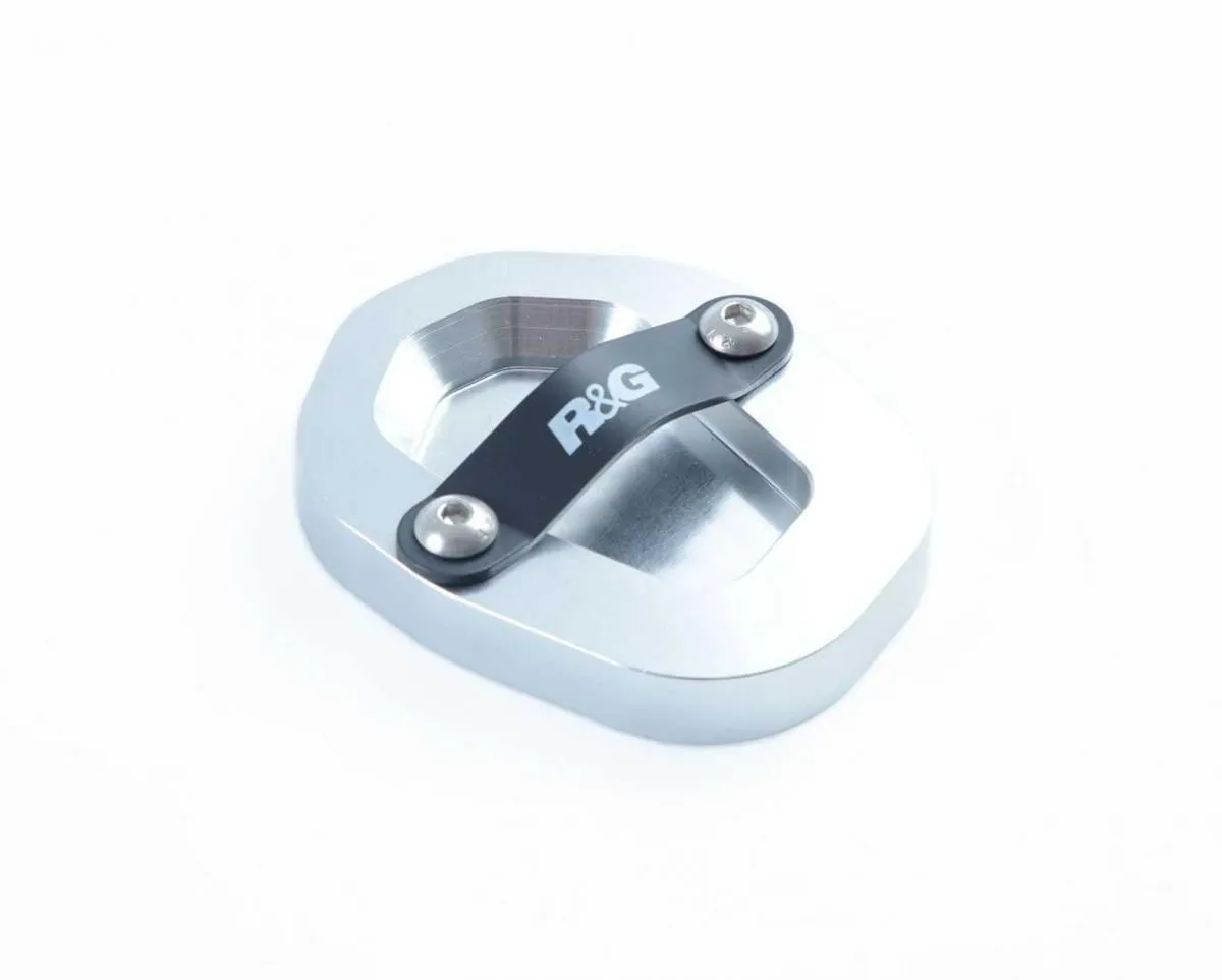 Produkt bilder Kickstand Shoe Bmw S1000xr 15 19
