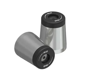 Bar End Sliders Aprilia 660 Tuono 21