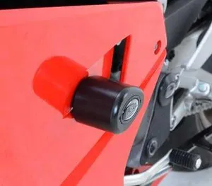 Aero Crash Protectors Honda Vfr800 14 / Crossrunner 15