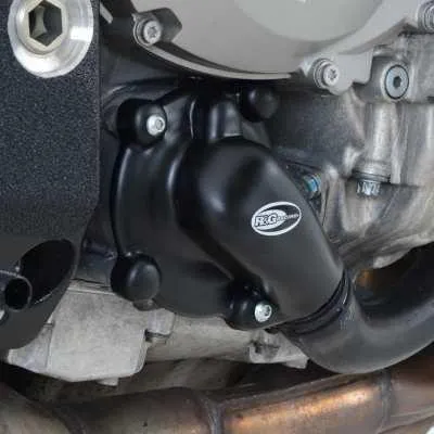 Produkt bilder Bmw S1000rr 10 18 / Hp4 / S1000r 14 20 / S1000xr Rhs Water Pump Cover