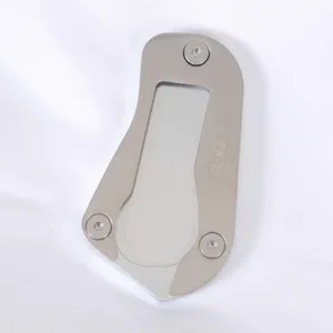 Kickstand Shoe Bmw R1200rt 14 / R1250rt 19