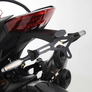 Licence Plate Holder Ducati Monster 950/937 / Monster  21 
