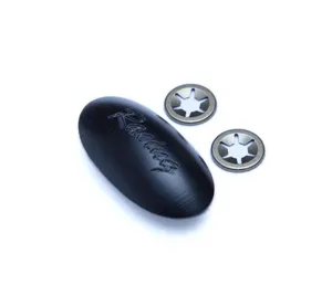 Rg Special Skidder Ecc Race