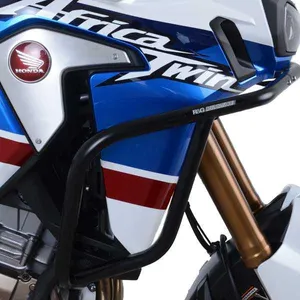 Adventure Bars Honda Crf1000a2j Africa Twin Adventure Sports 18 19
