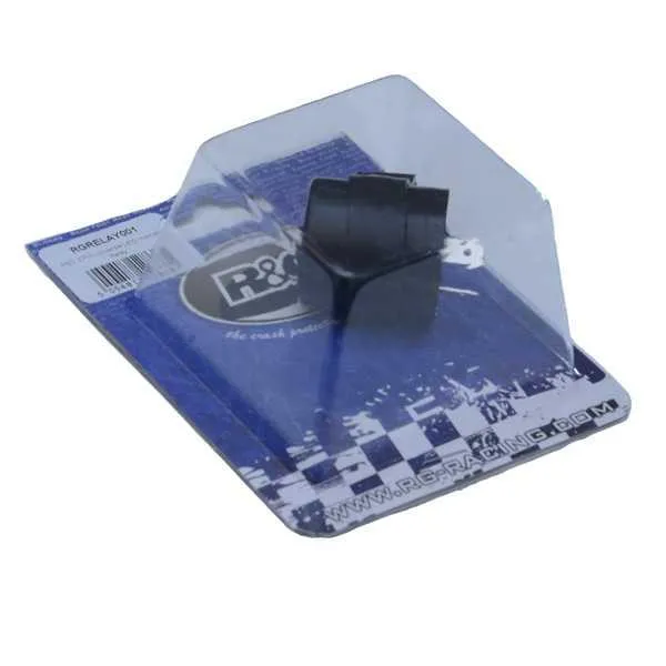 Produkt bilder Rg 2 Pin Universal Led Indicator Relay