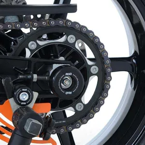 Swingarm Protectors Husqvarna Vitpilen/Svartpilen 701