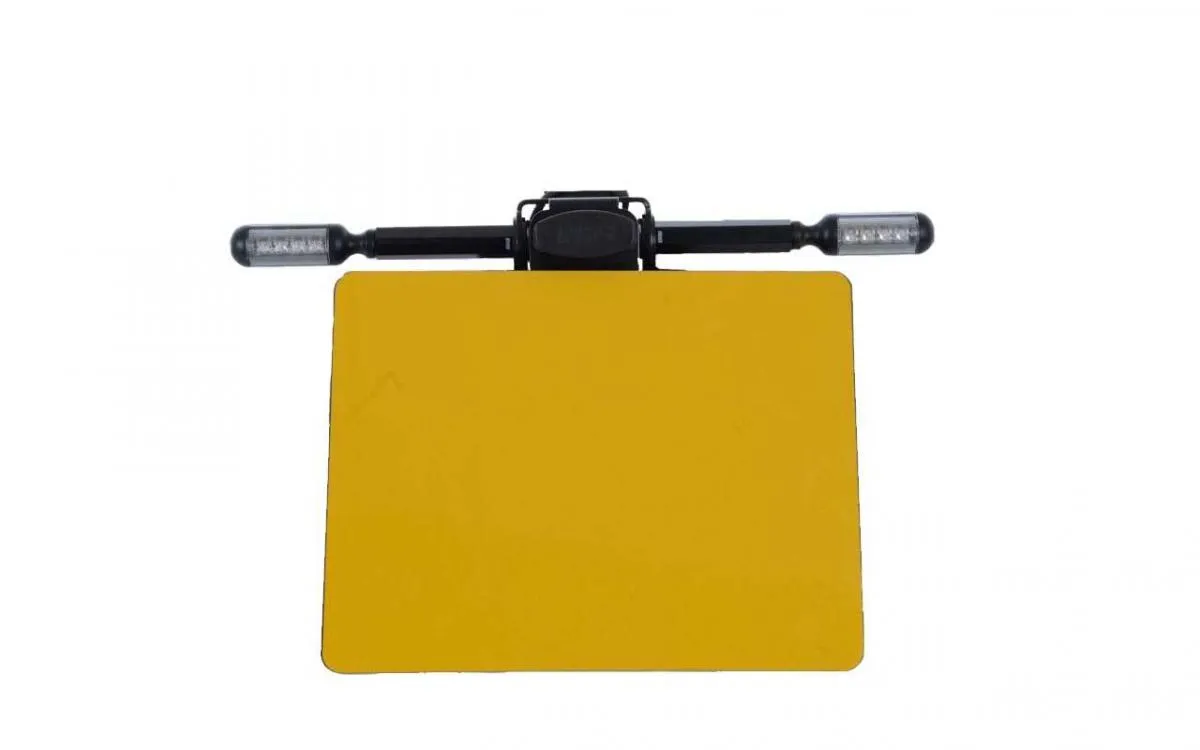 Produkt bilder Rg Indicator Extenders  M8 X 50mm