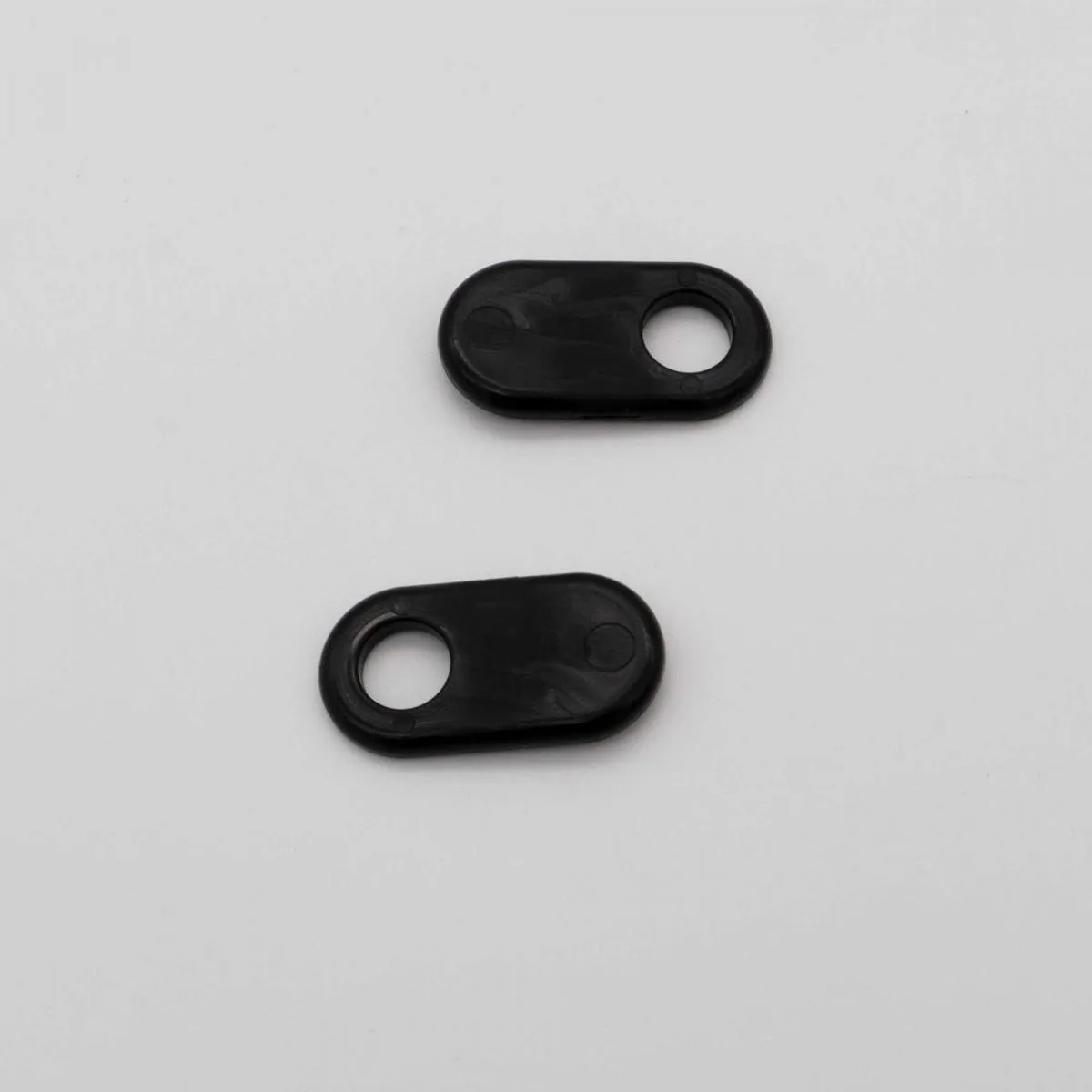 Produkt bilder Adapters For Micro Indicators Set Of 2 Triumph Speed Twin 1200 19  / Speed Twin 900 22  / Tiger 900 Gt/Rally 20  / Tiger 1200 Gt/Rally 22  / Tiger 660 Sport 22  / Speed Triple 1200 Rs 21 /1200rr