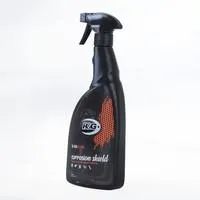 Produkt bilder Rg Corrosion Shield Spray 750ml With Spray Nozzle