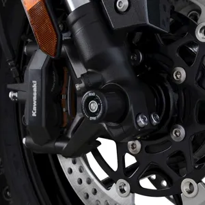 Fork Protectors Kawasaki Ninja 1000sx 20 / Ninja 1100sx 25