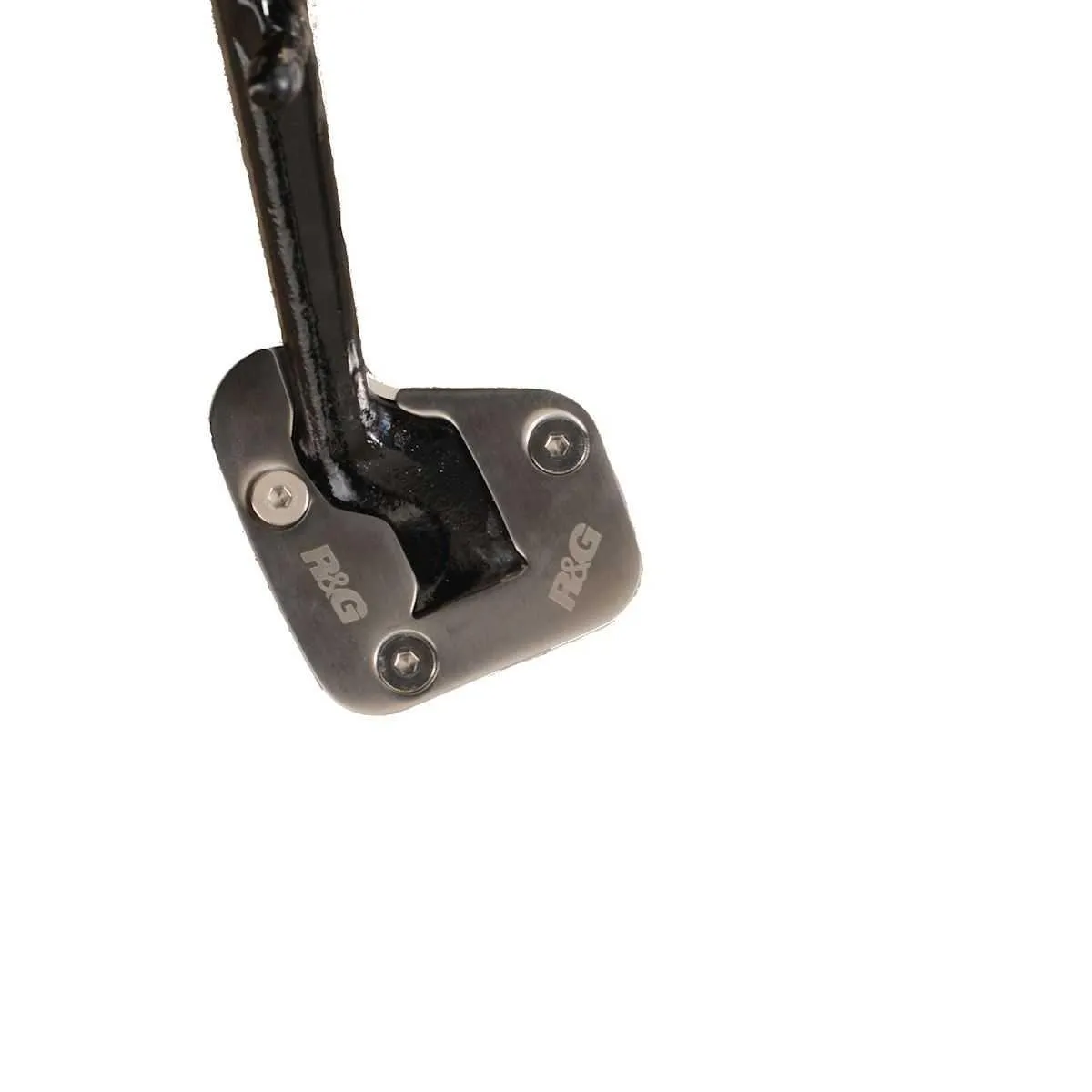 Produkt bilder Kickstand Shoe Suzuki Hayabusa 21 